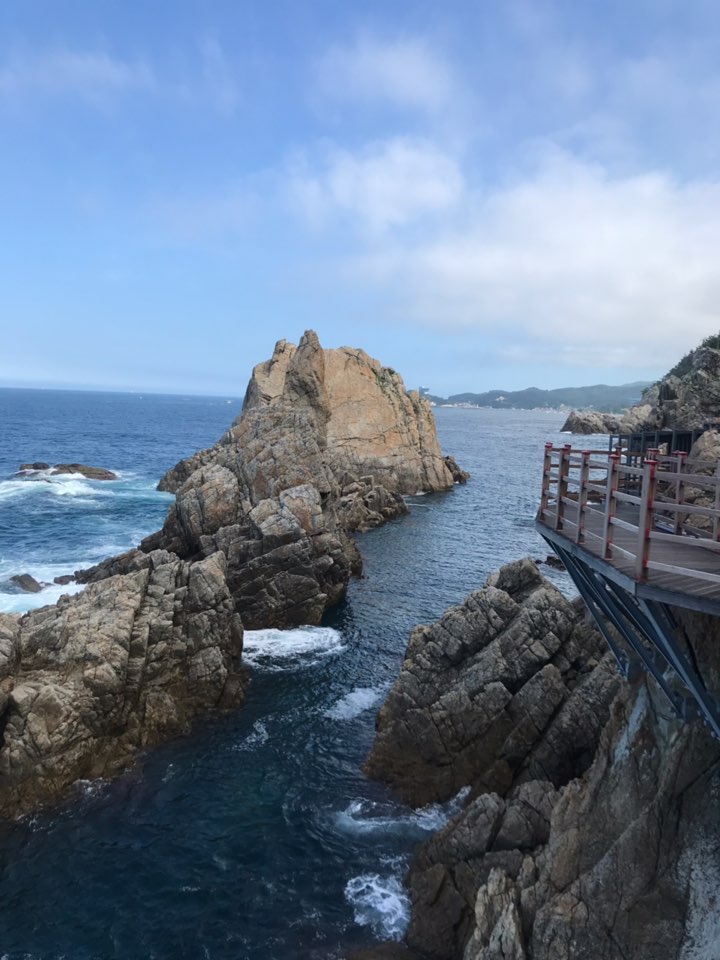 숙희민박