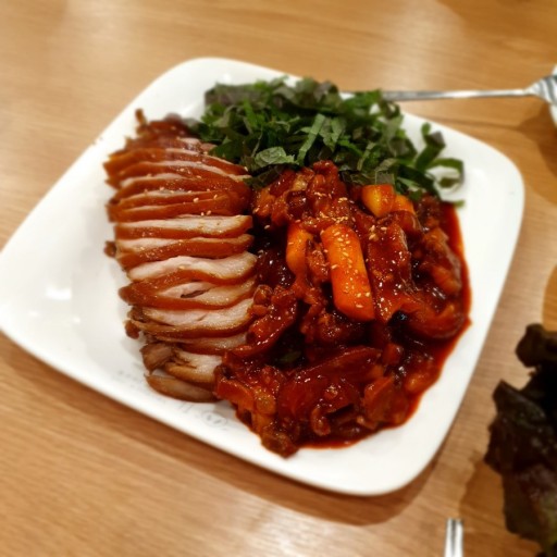 더만족우정