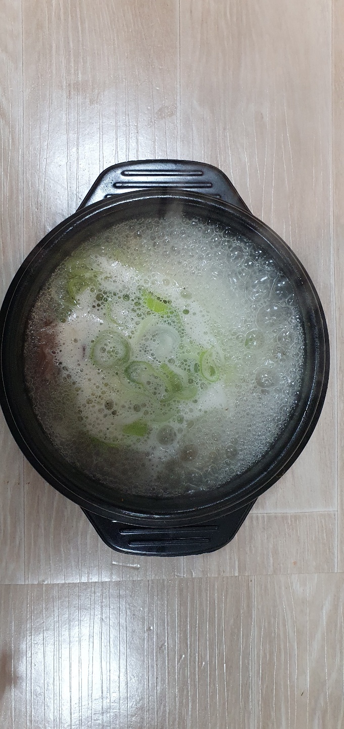육설순