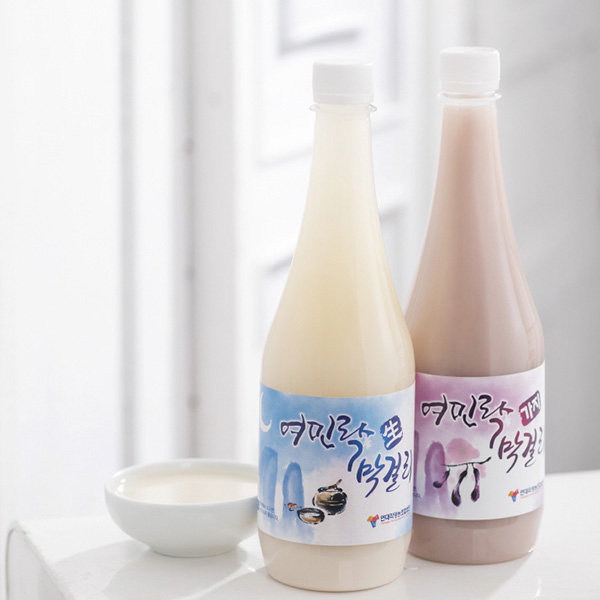 연대리영농조합법인