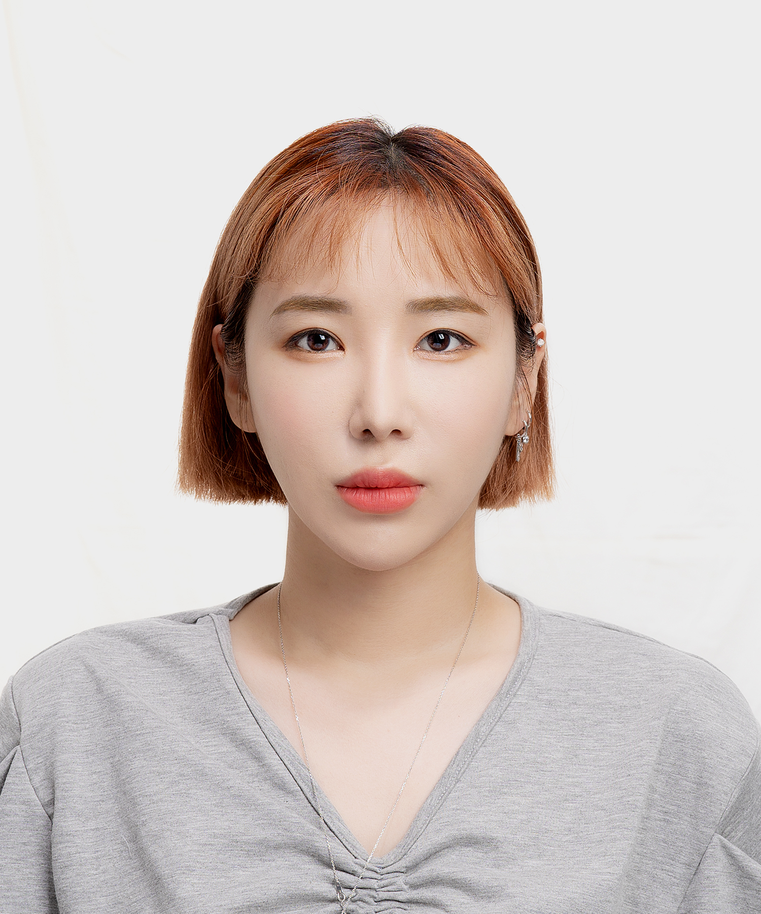 사진찍는남자사진관