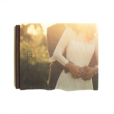 포토야 대표 이미지