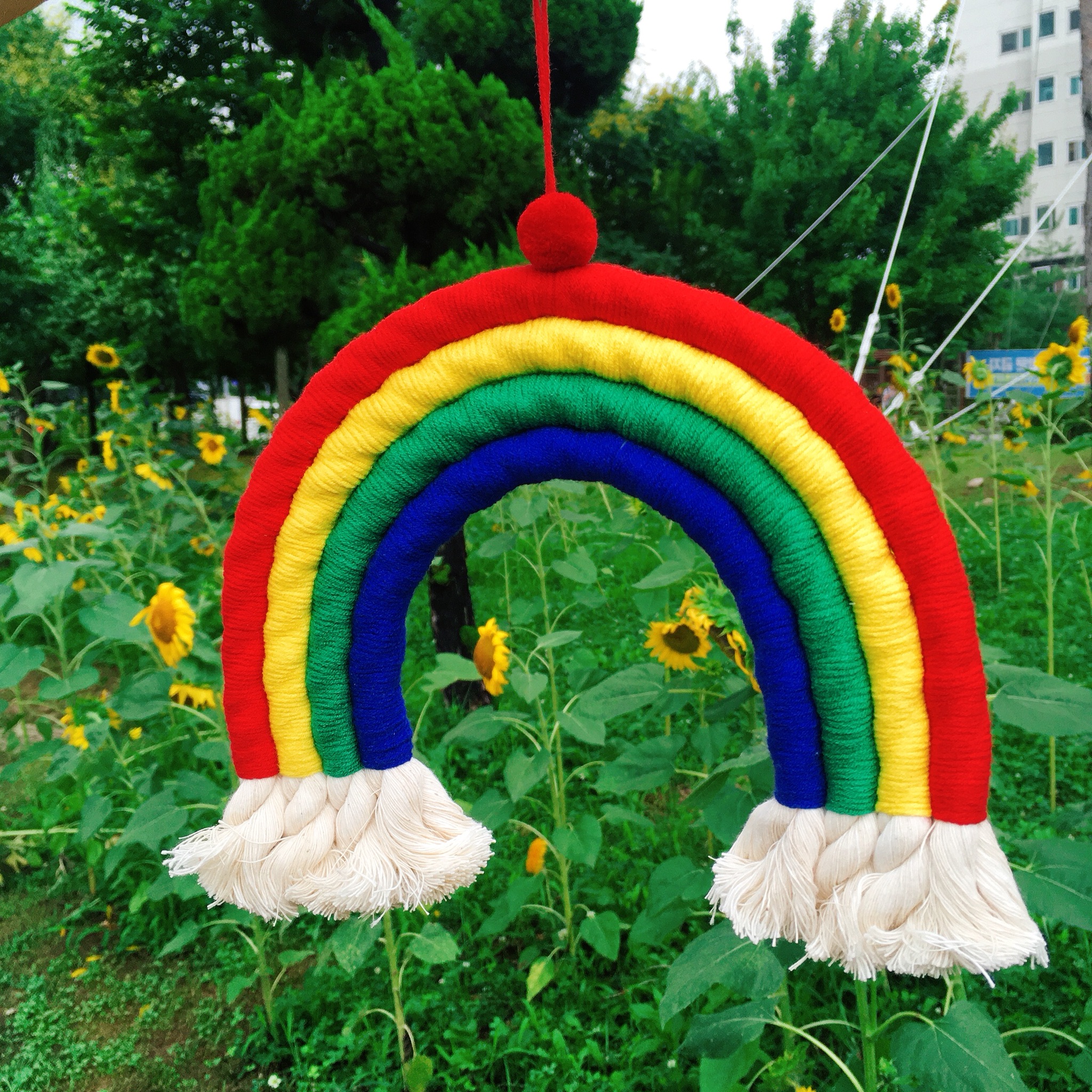 스튜디오 드네