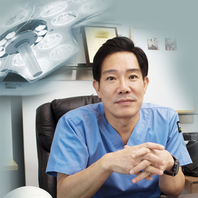 비포성형외과 대표 이미지