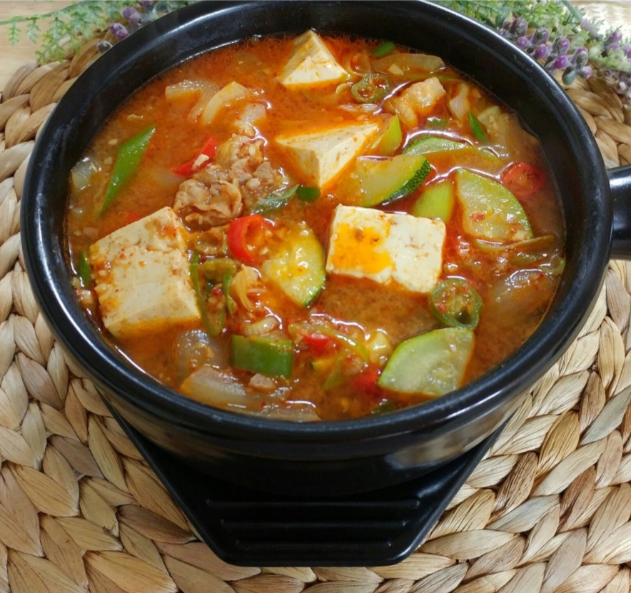 금당식당