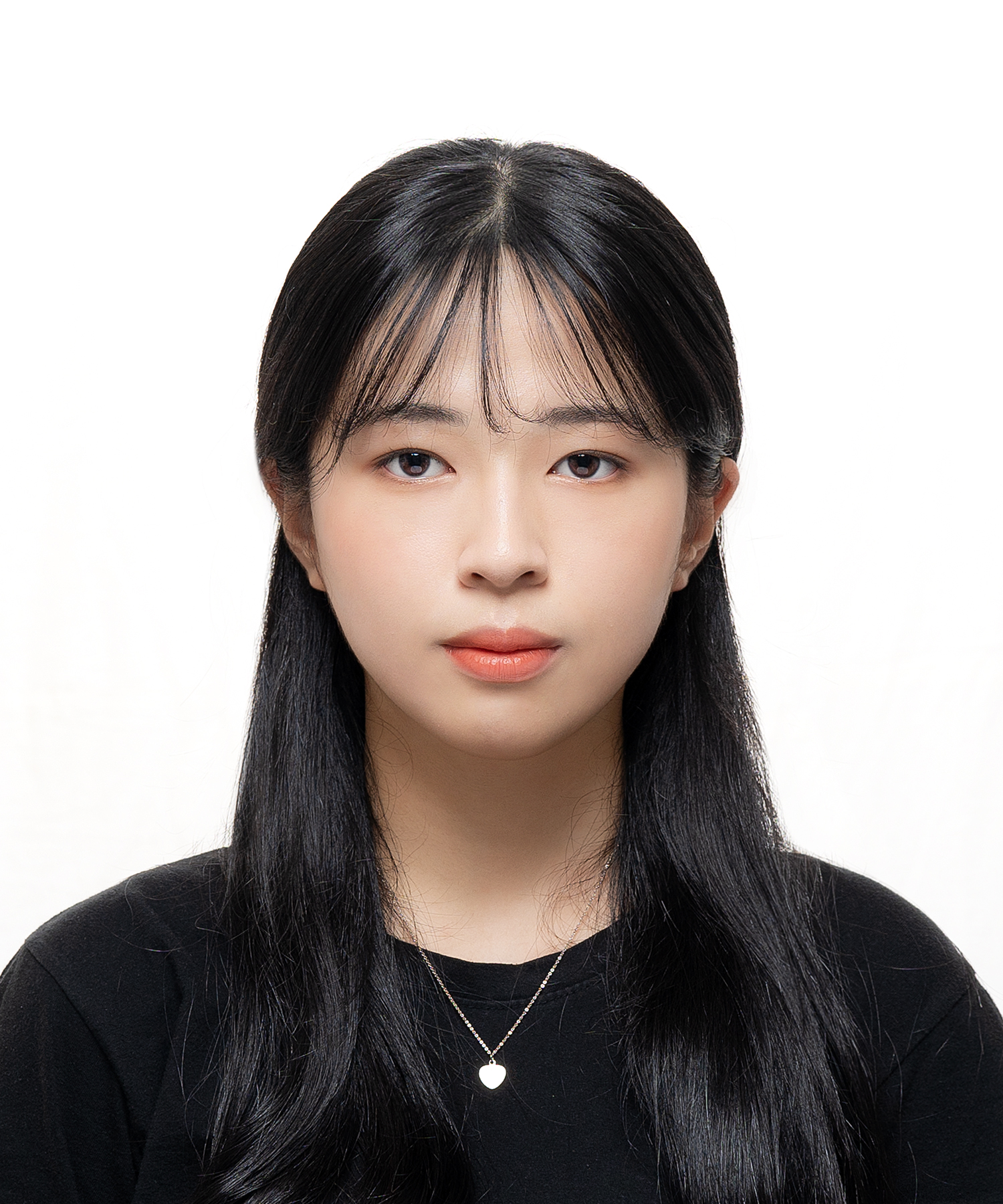 사진찍는남자사진관