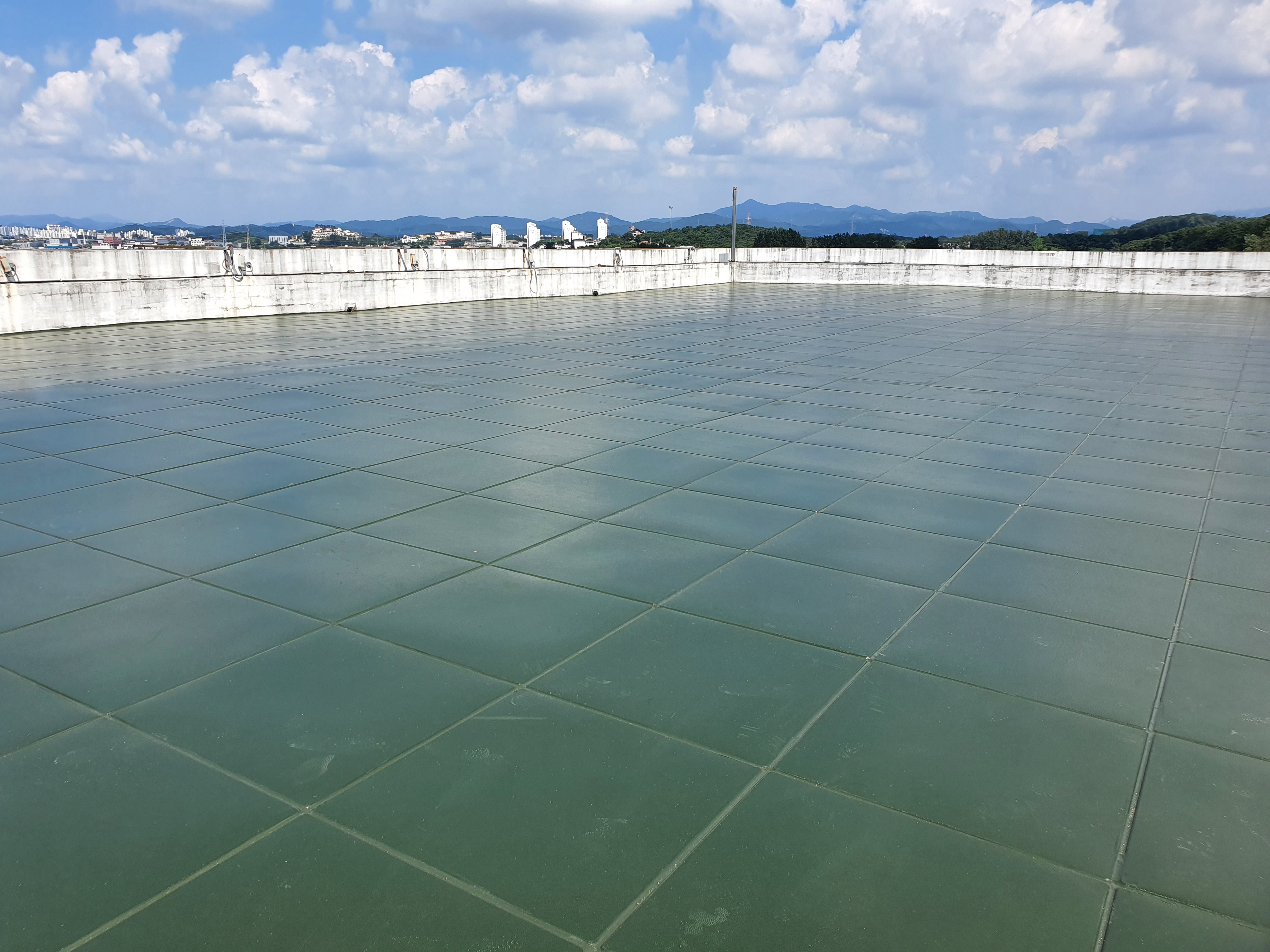 탑건설 대표 이미지