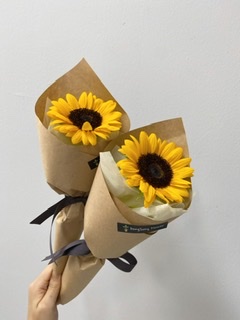 소가화
