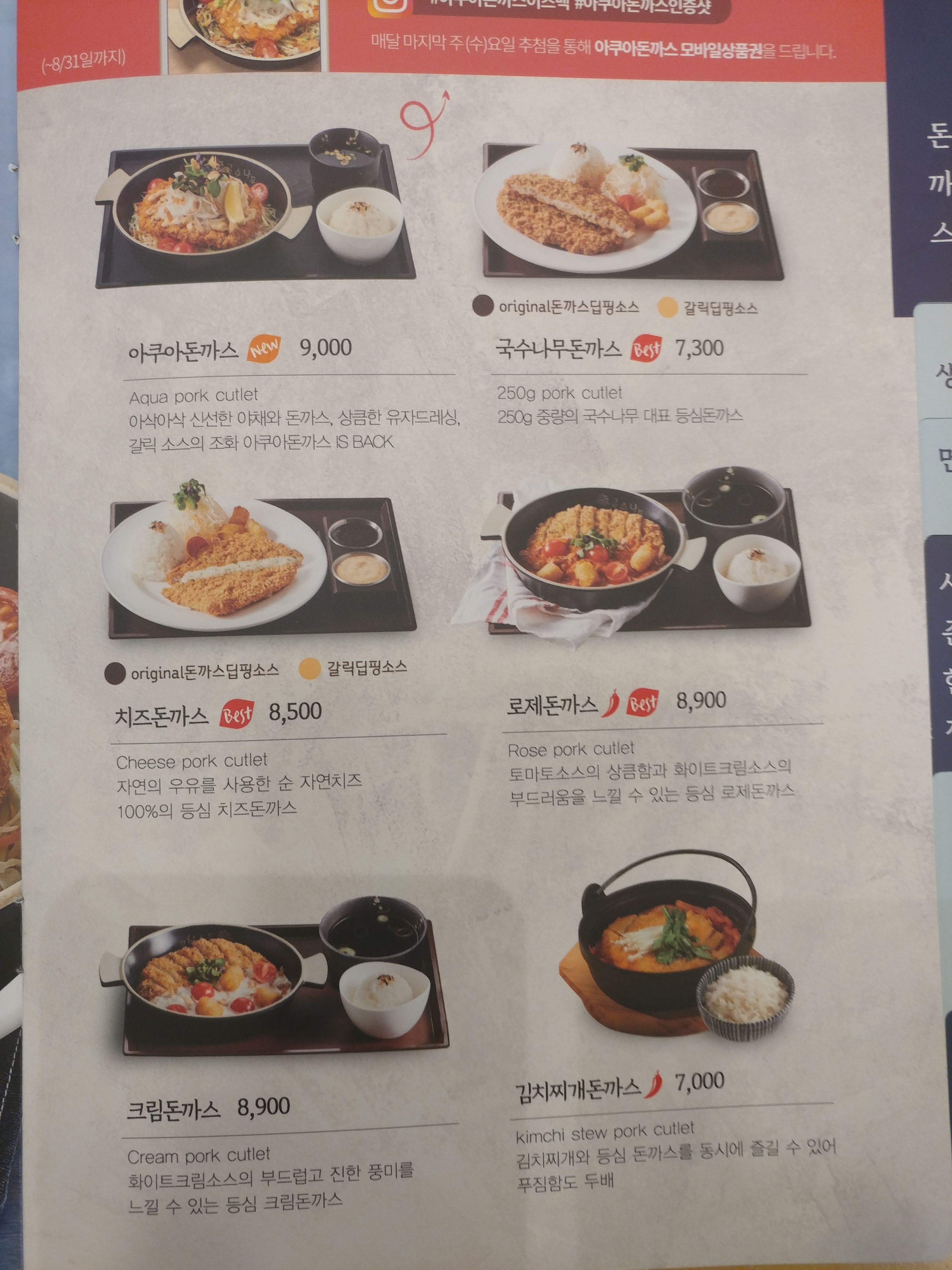 국수나무 광주매곡점