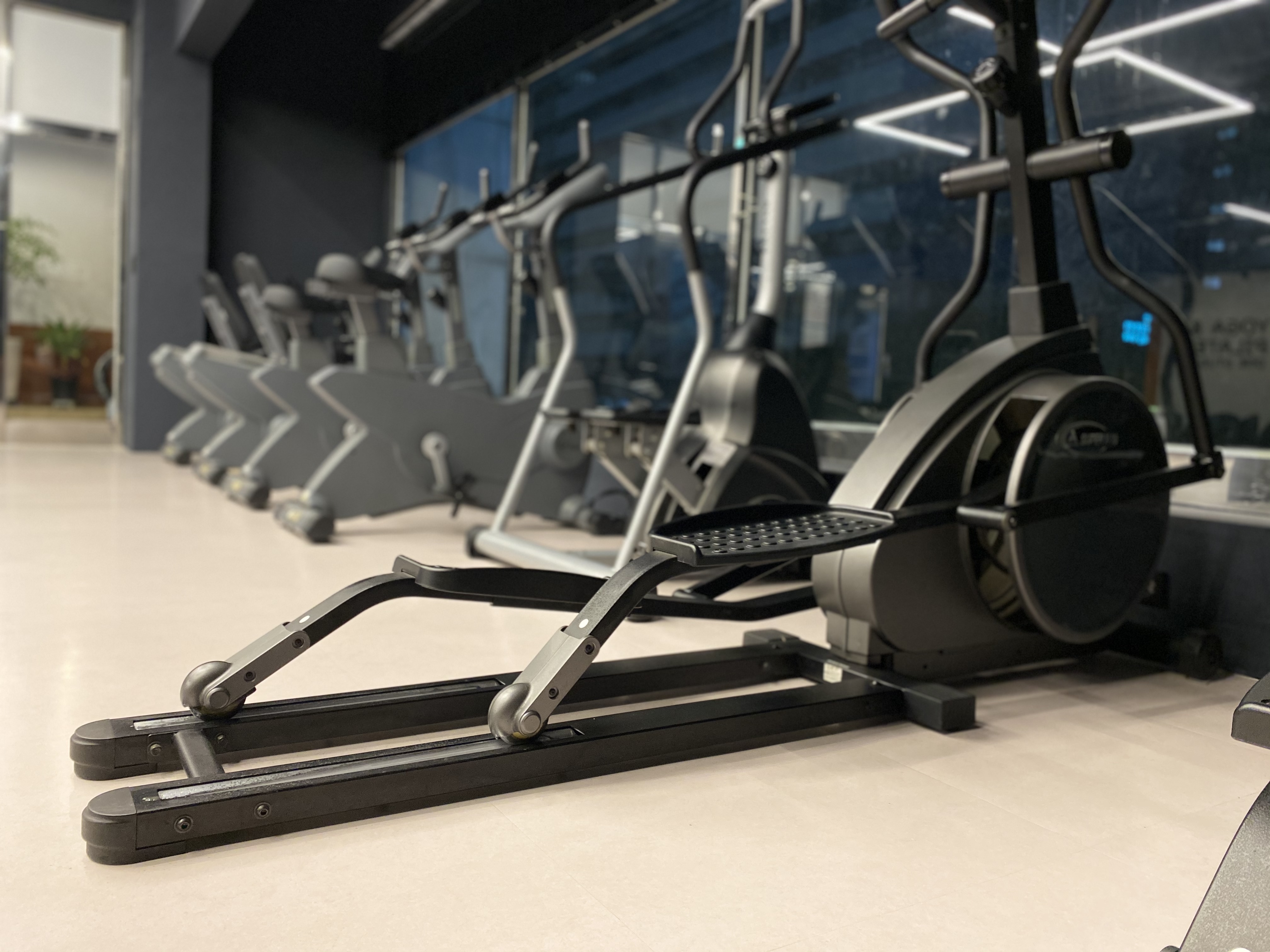 원필라테스 대표 이미지