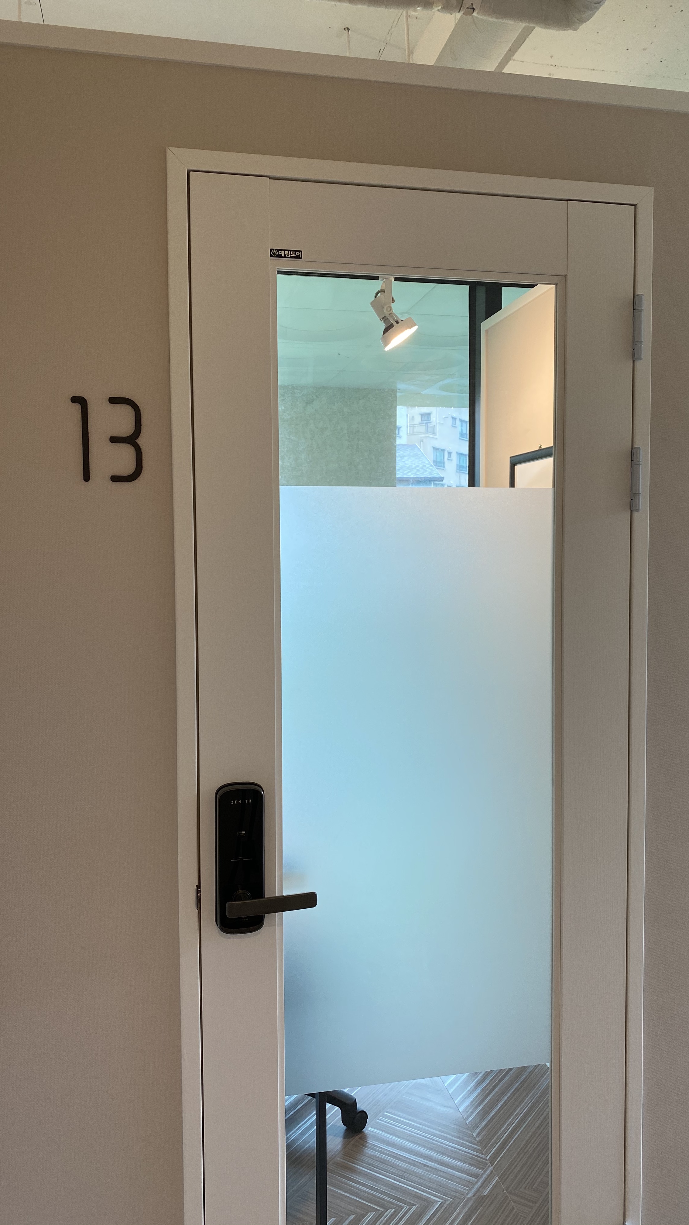 브이랩365 대표 이미지