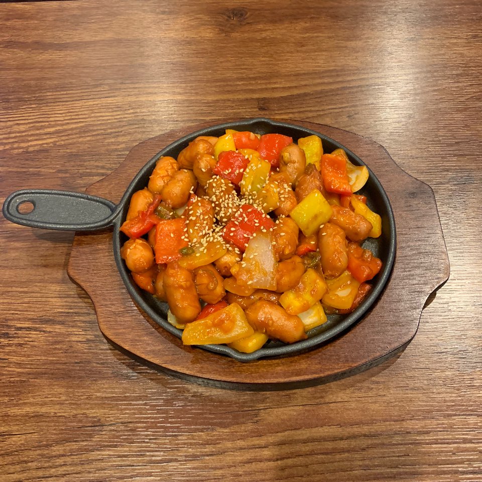 전상회
