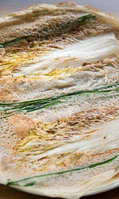 원미식당