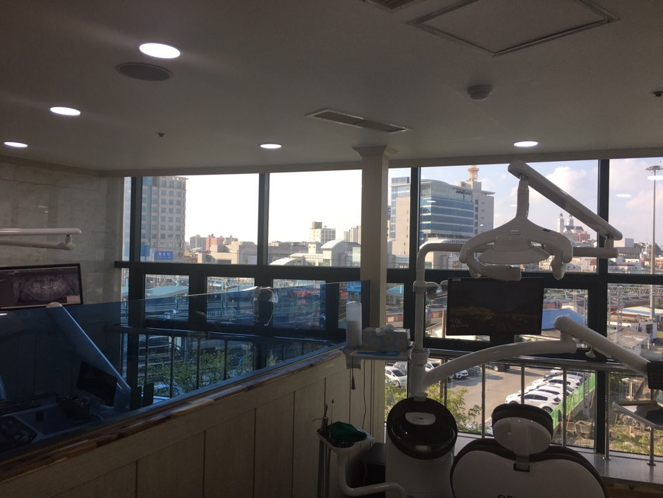 주플란트치과의원 대표 이미지