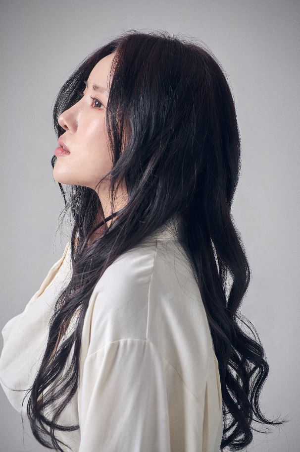 리안헤어 태릉입구역점