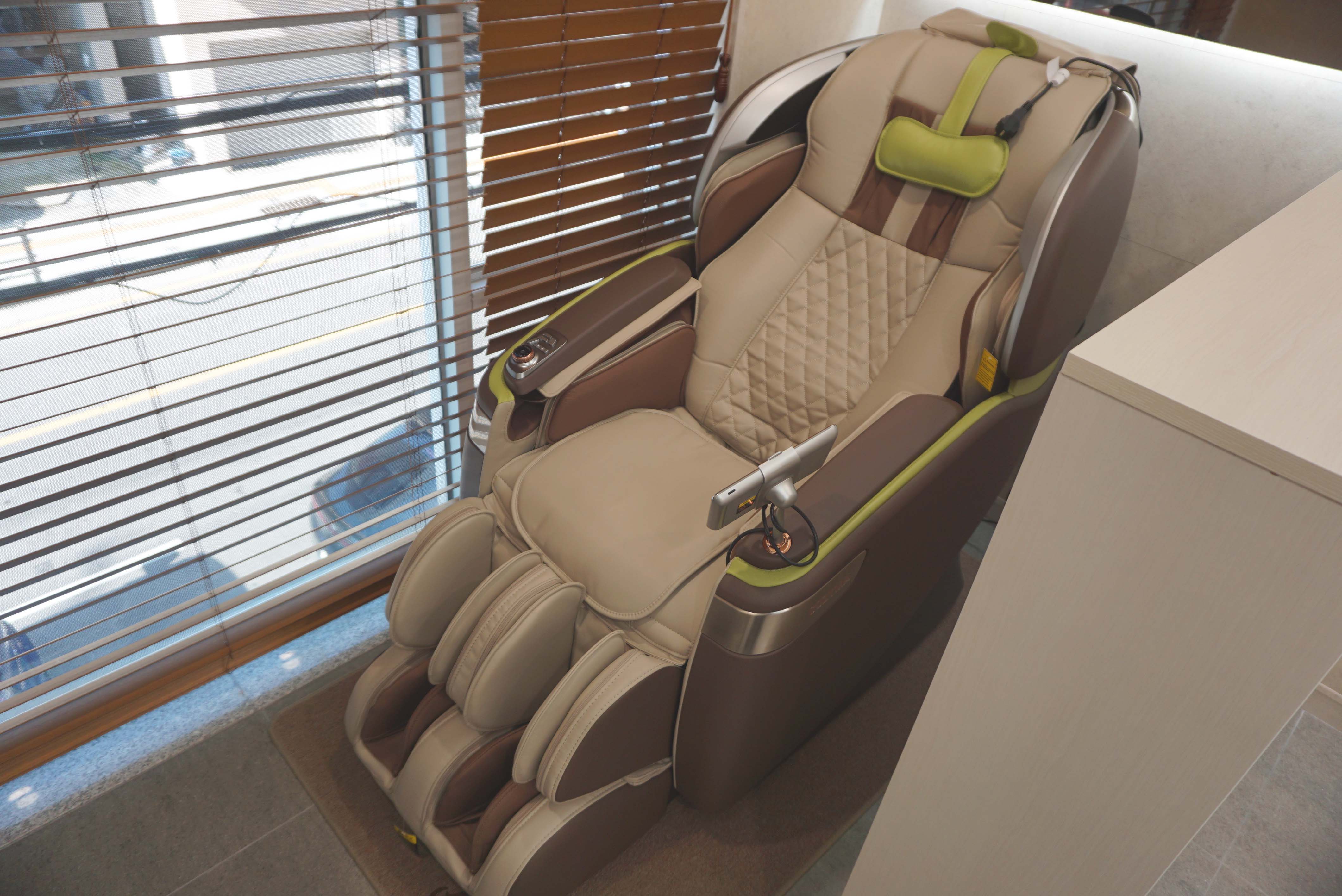 삼성플란트 치과의원 대표 이미지