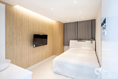 숨수면의원 강남 대표 이미지