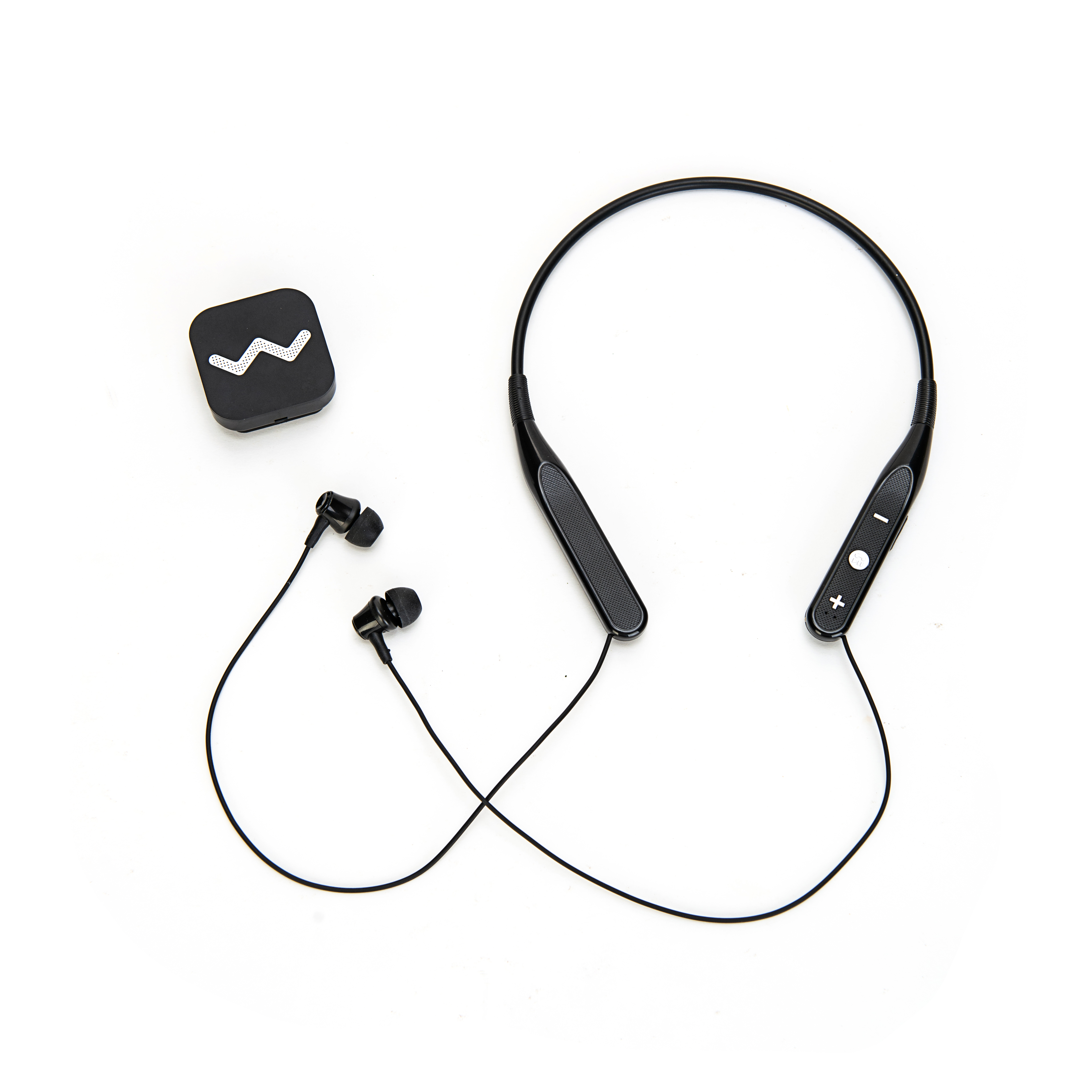 티비들리미 대표 이미지