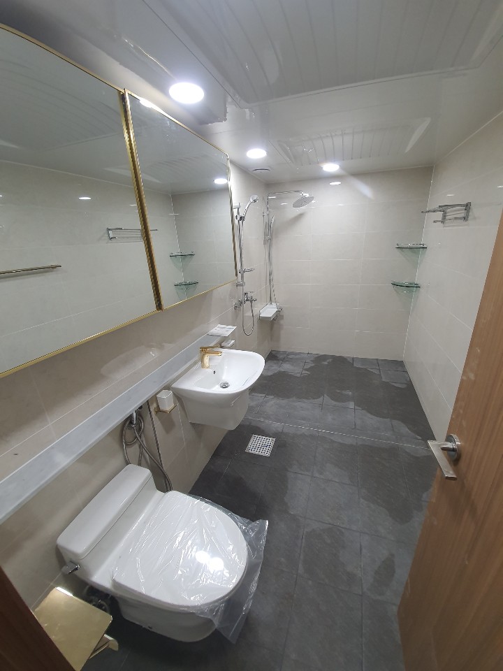 제이플랜인테리어 대표 이미지