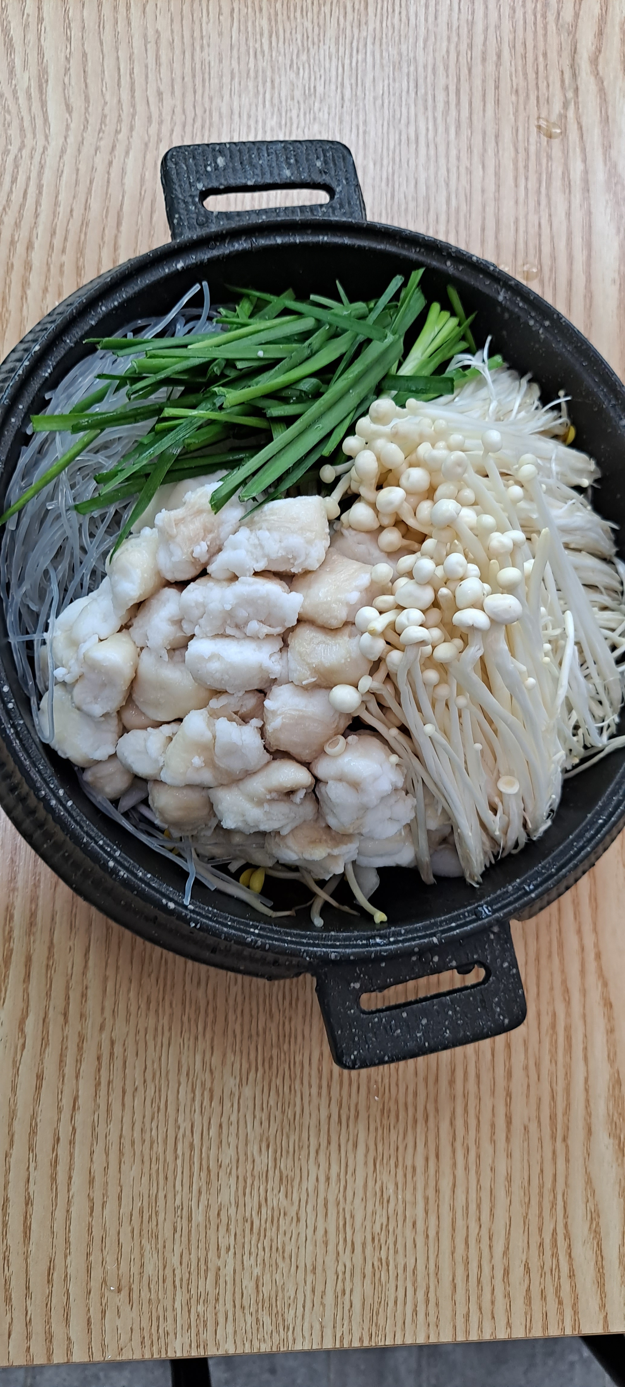 곱돌명가