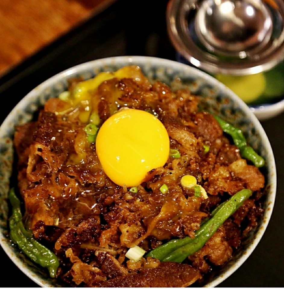 후라토식당 상암직영점