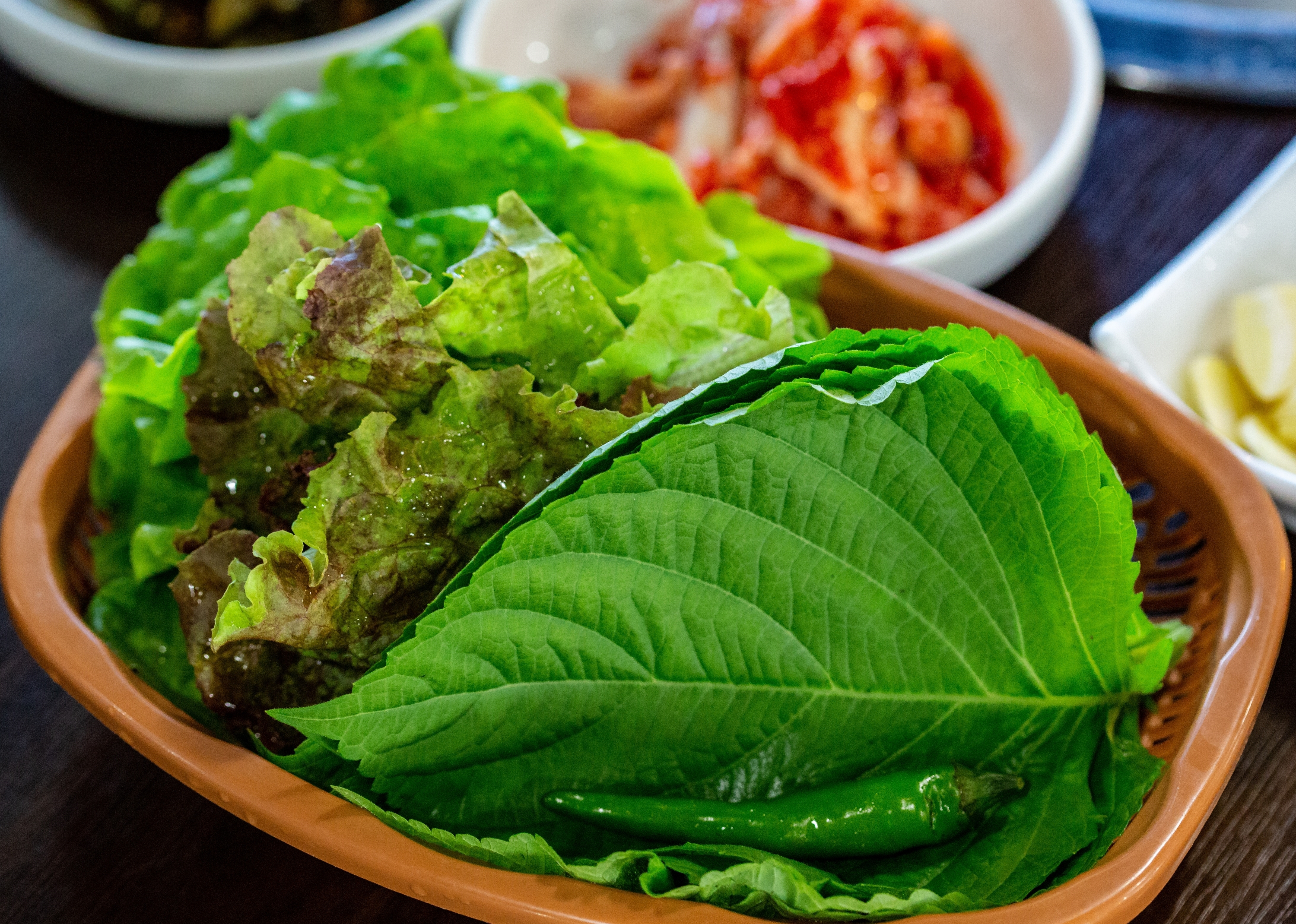 사해방흑돼지