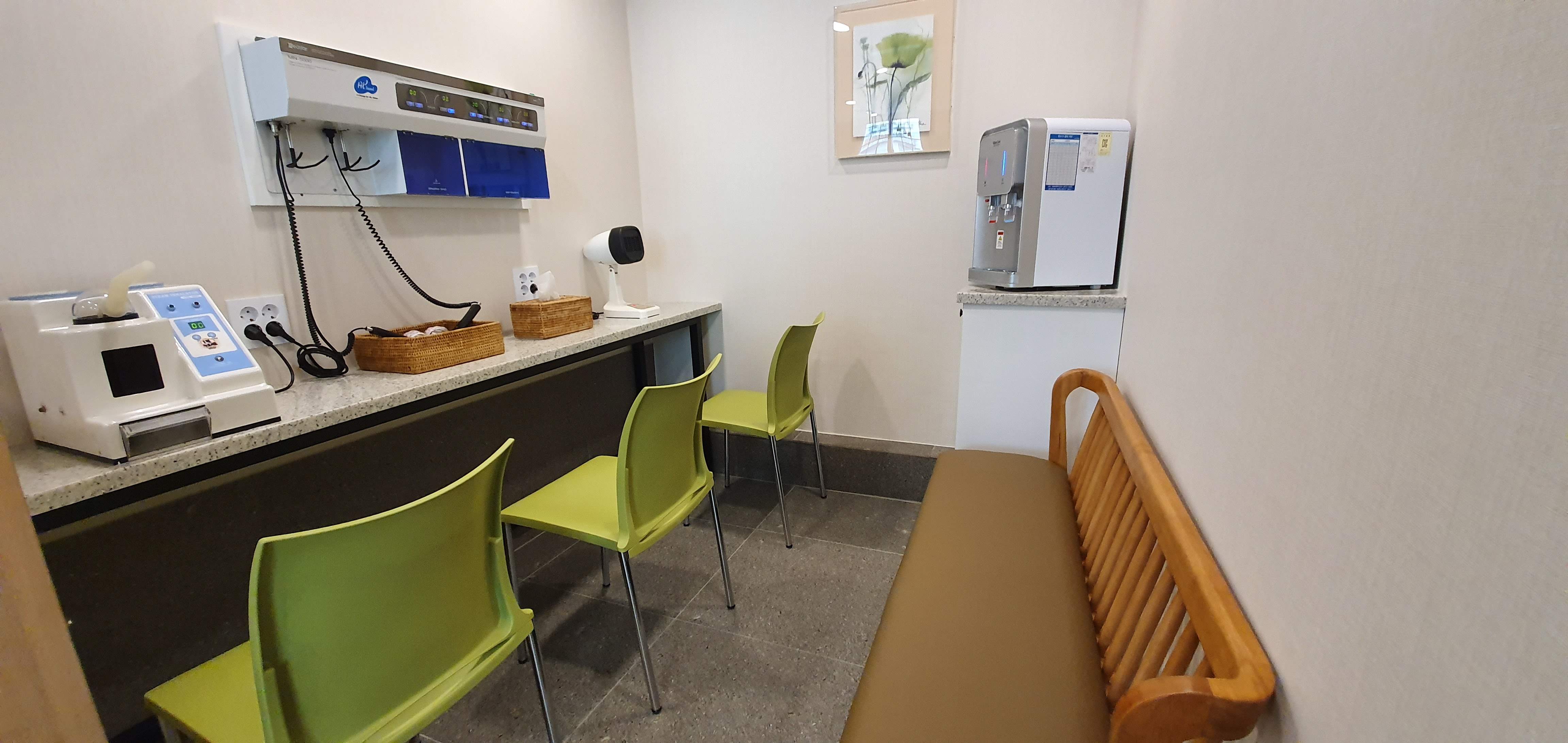 열린연세이비인후과의원 대표 이미지