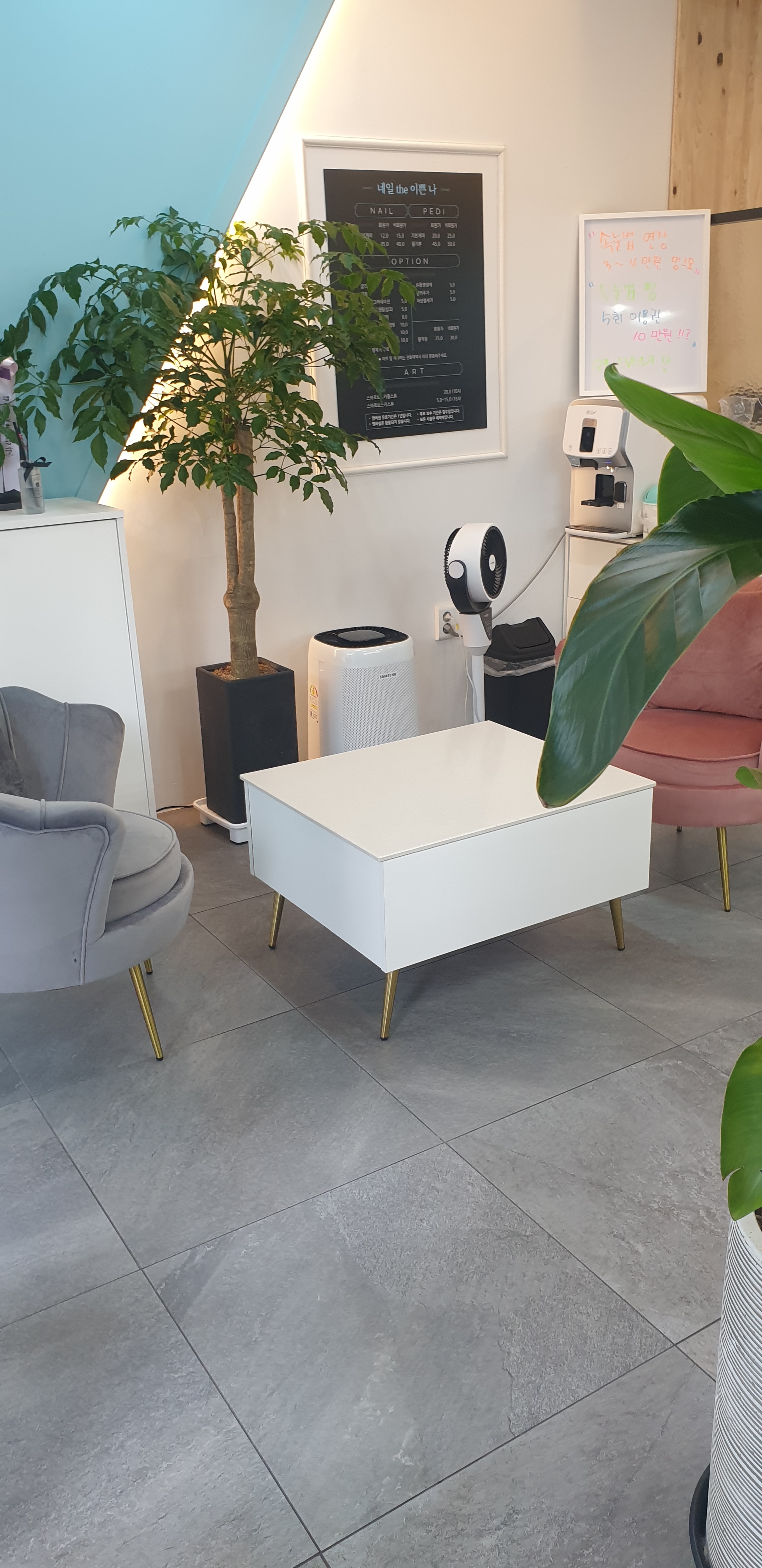 네일더이쁜나 대표 이미지