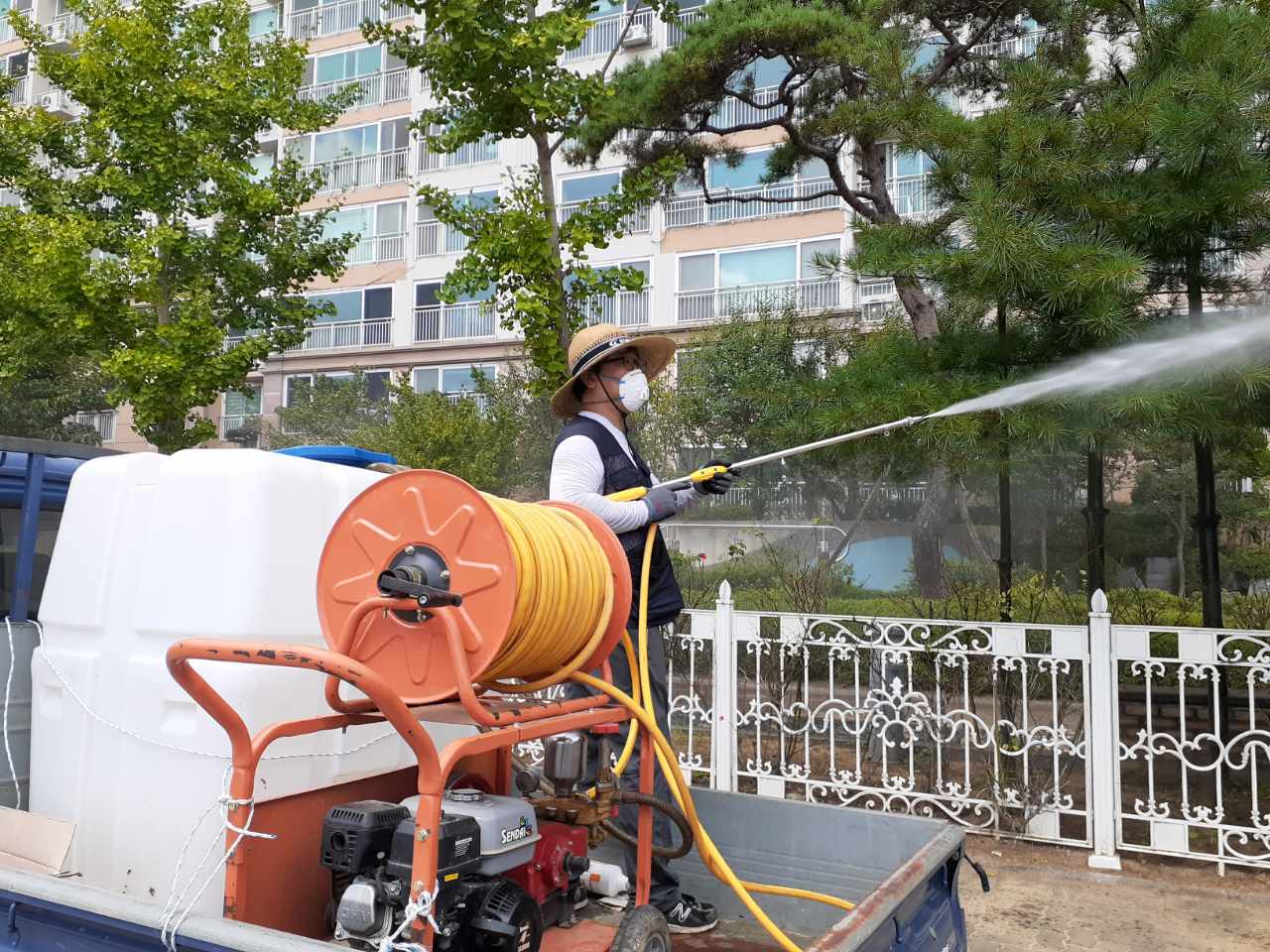 더좋은환경산업