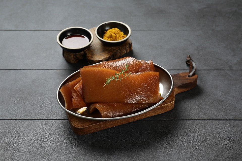 홍이집 석산점