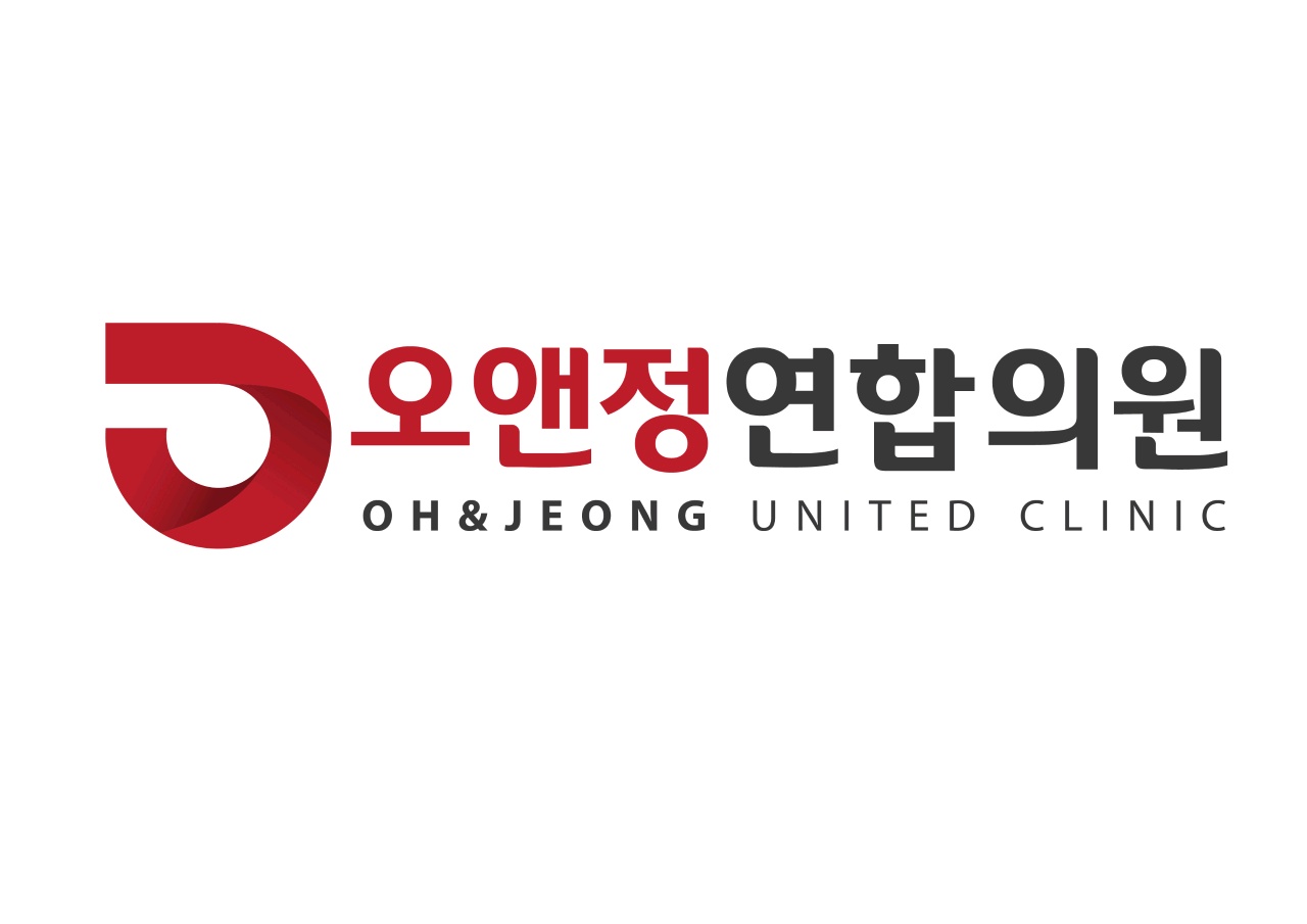 오앤정연합의원
