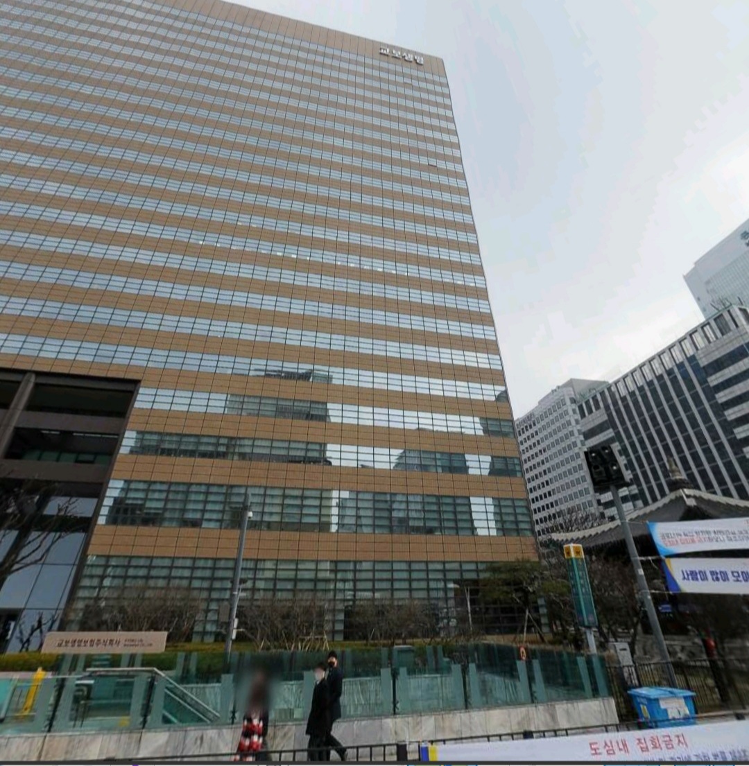 심지아심리상담센터 대표 이미지