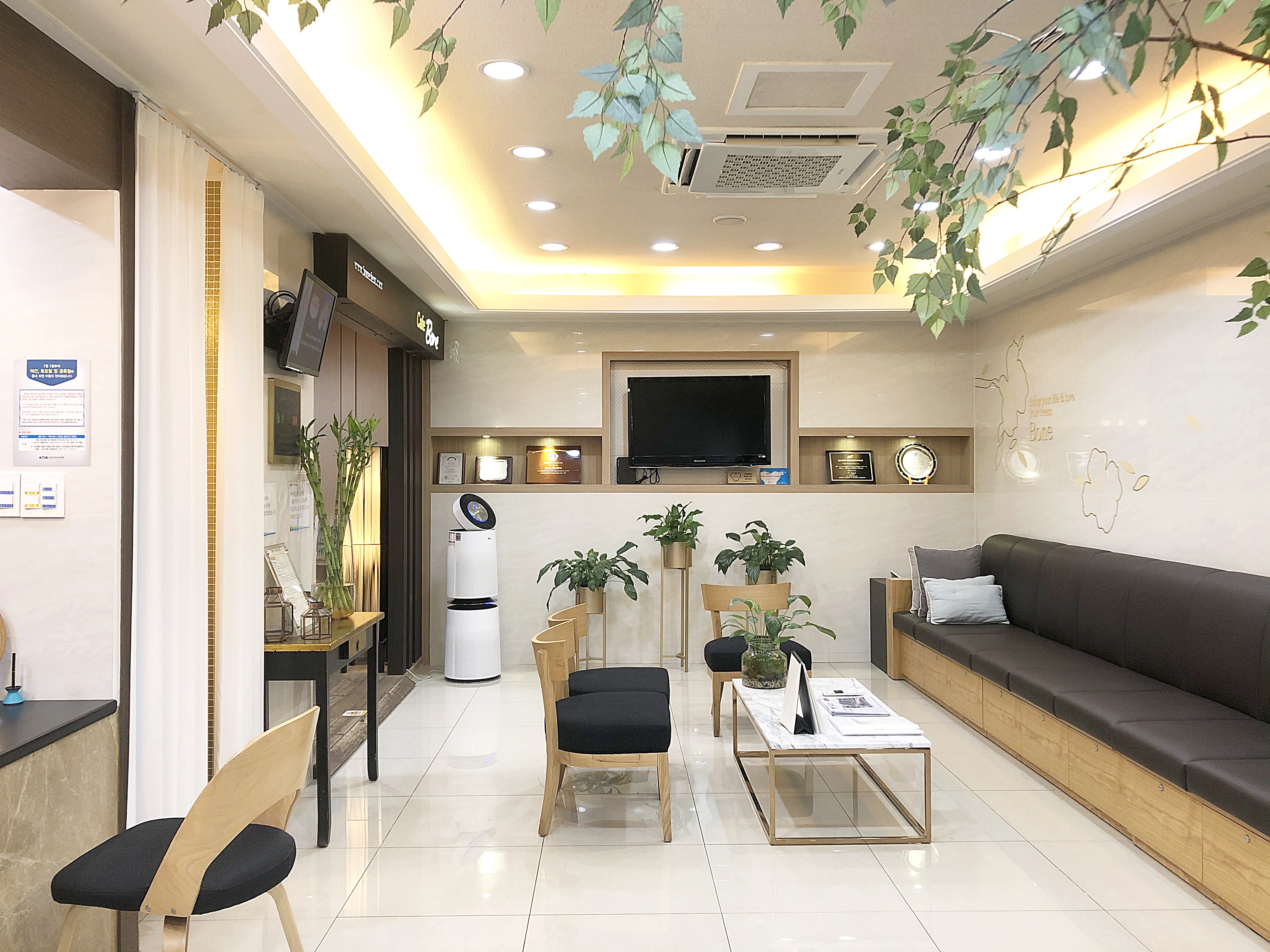 성모본치과의원 대표 이미지