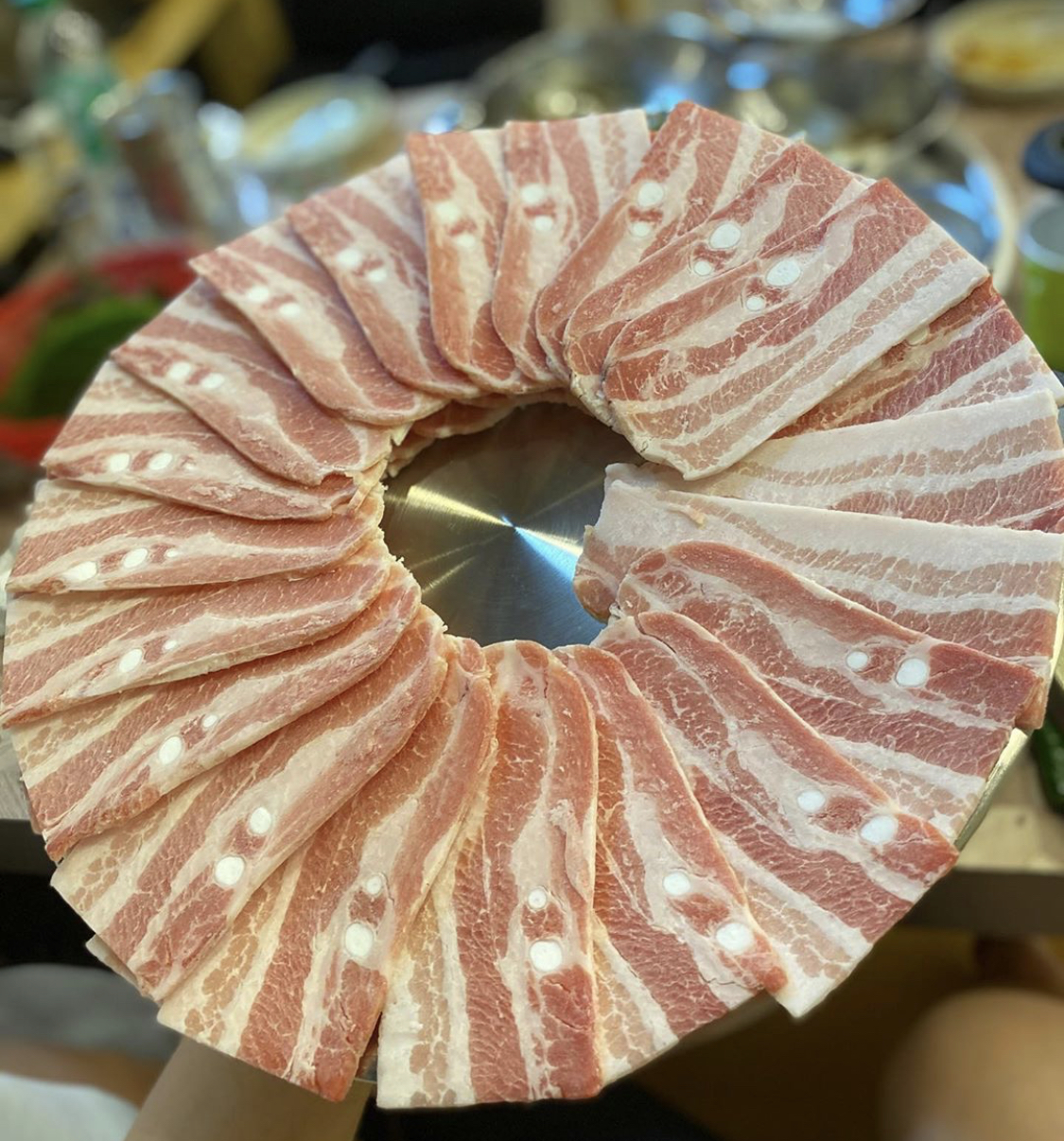 맛있는식당