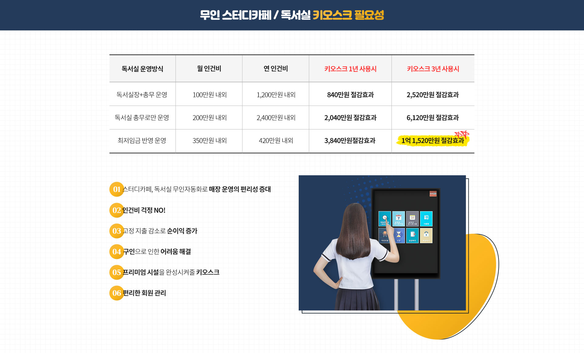 피콘 대표이미지