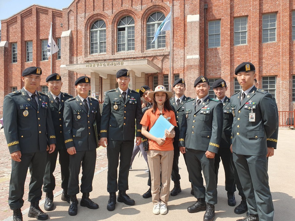 국제교류문화진흥원