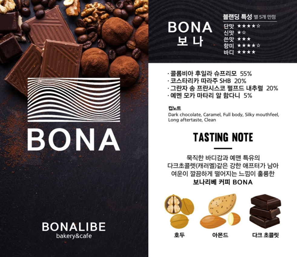 보나리베 사진 3