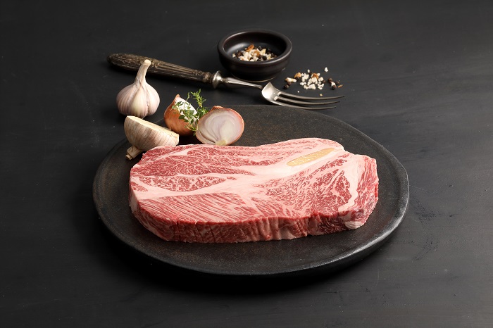 칠프로칠백식당 기흥직영점