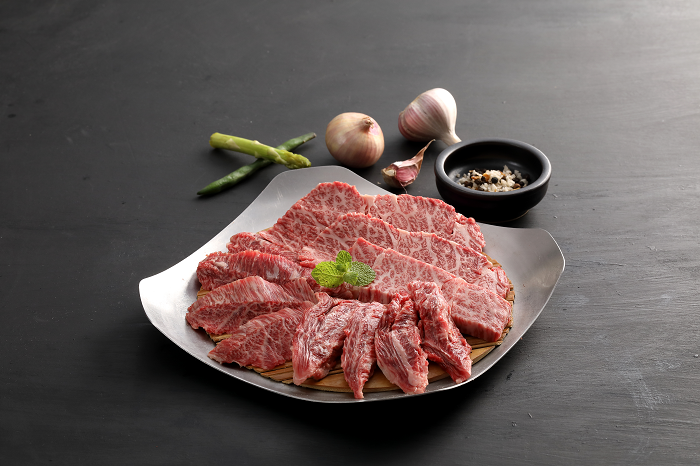 칠프로칠백식당 기흥직영점