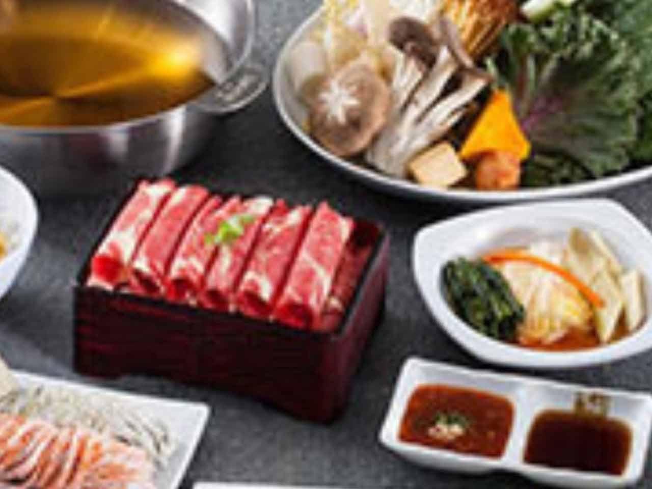 네이버 플레이스 채선당 자연한가득 원주태장점 : 네이버