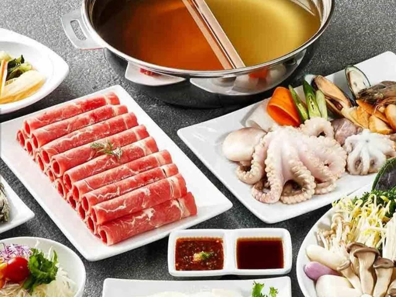 네이버 플레이스 채선당 자연한가득 원주태장점 : 네이버