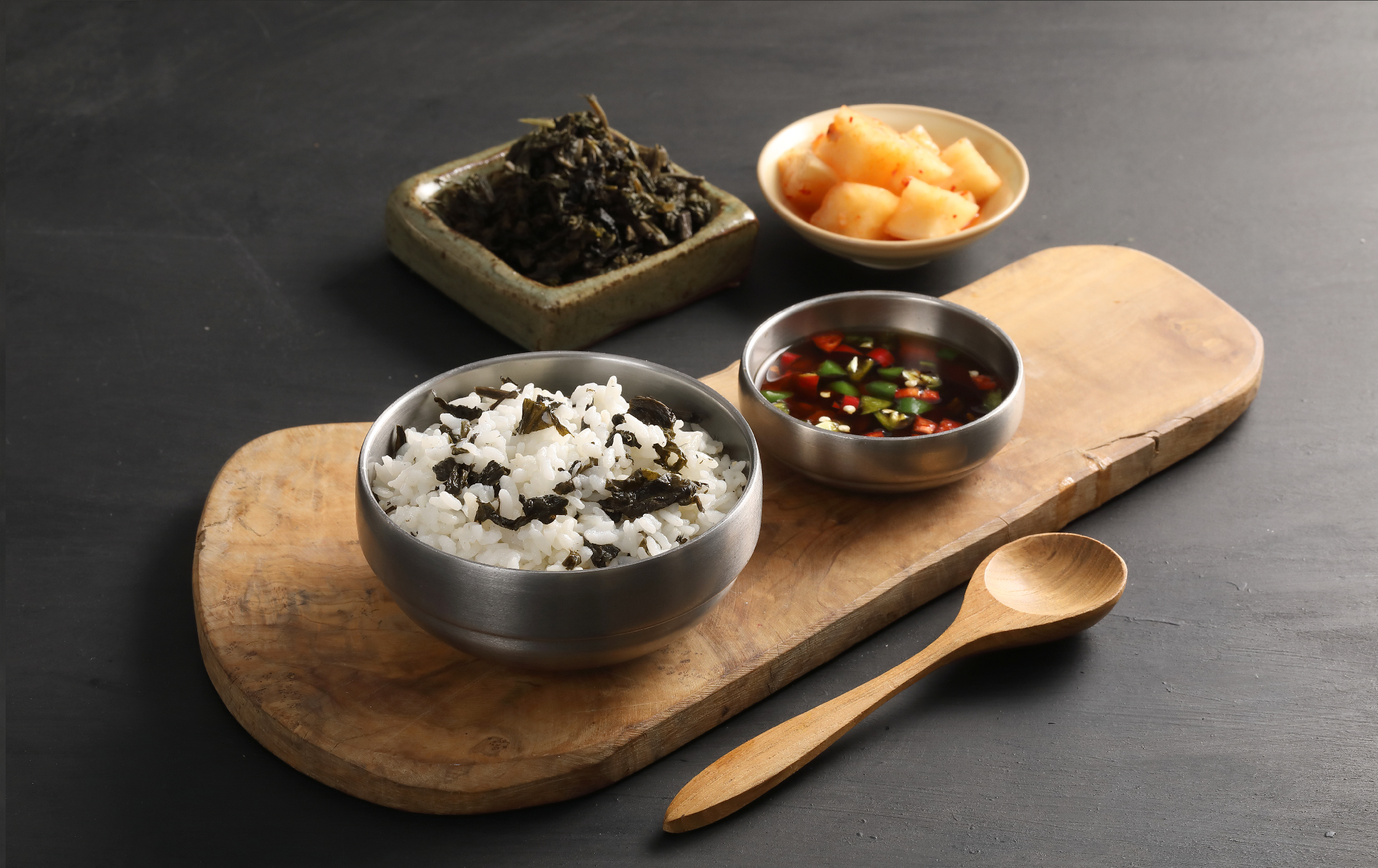 칠프로칠백식당 방배직영점