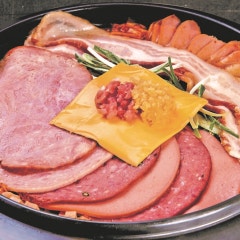 엉클부대찌개 쌍용점