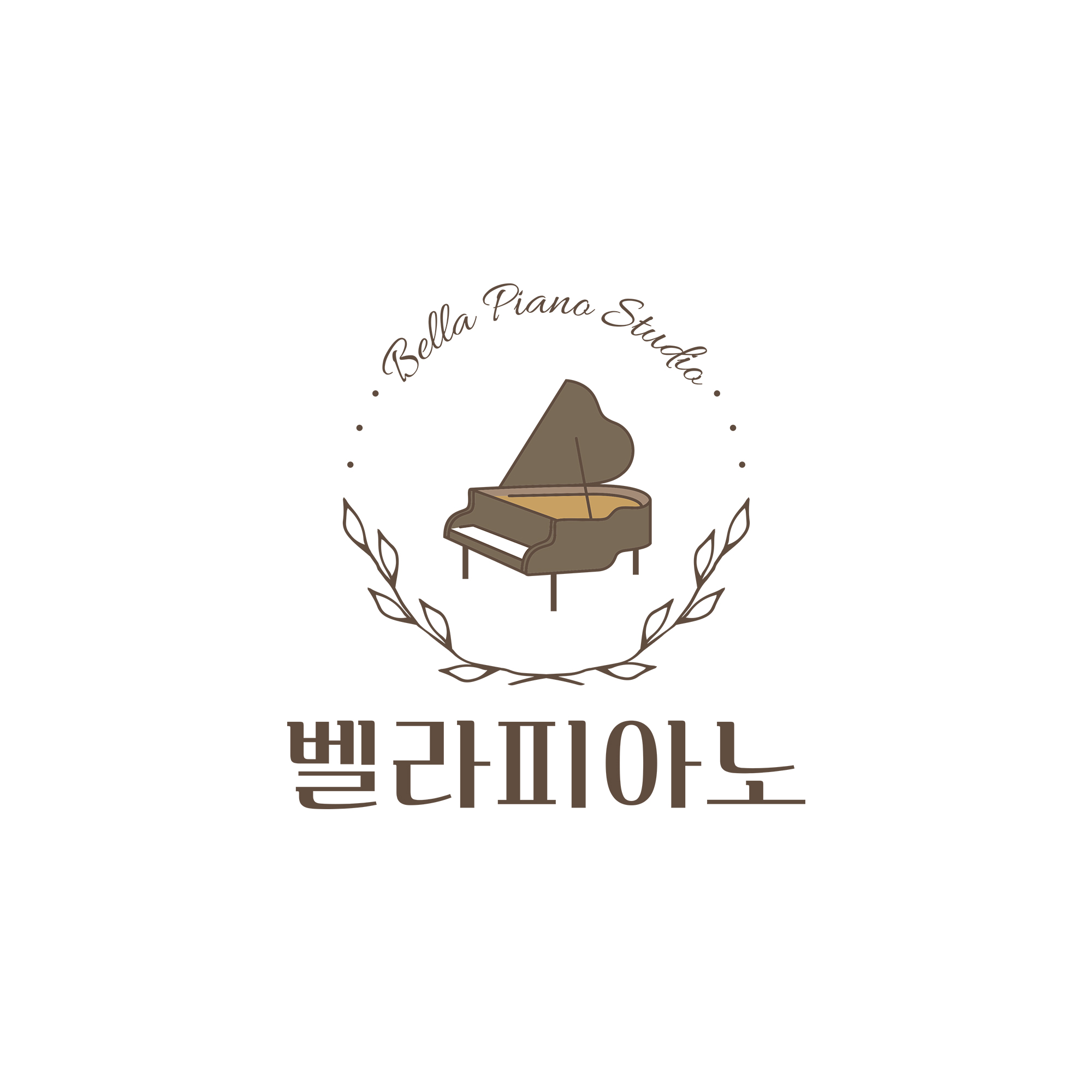 벨라피아노음악교습소