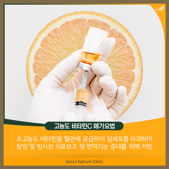 서울자연의원 대표 이미지