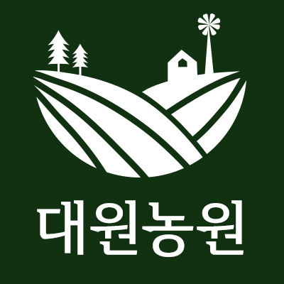 대원농원