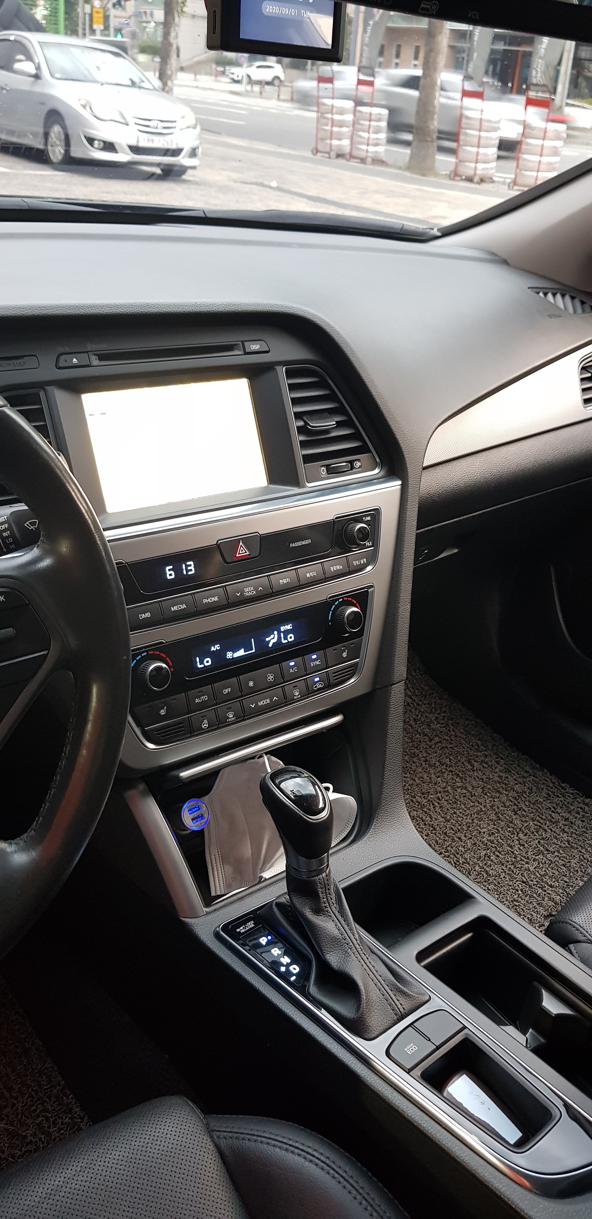 마이렌트카 대전동구지점 대표 이미지