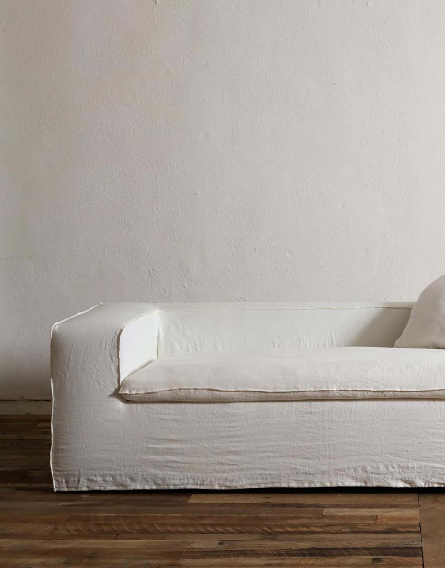 트렌드퀘스트 대표 이미지