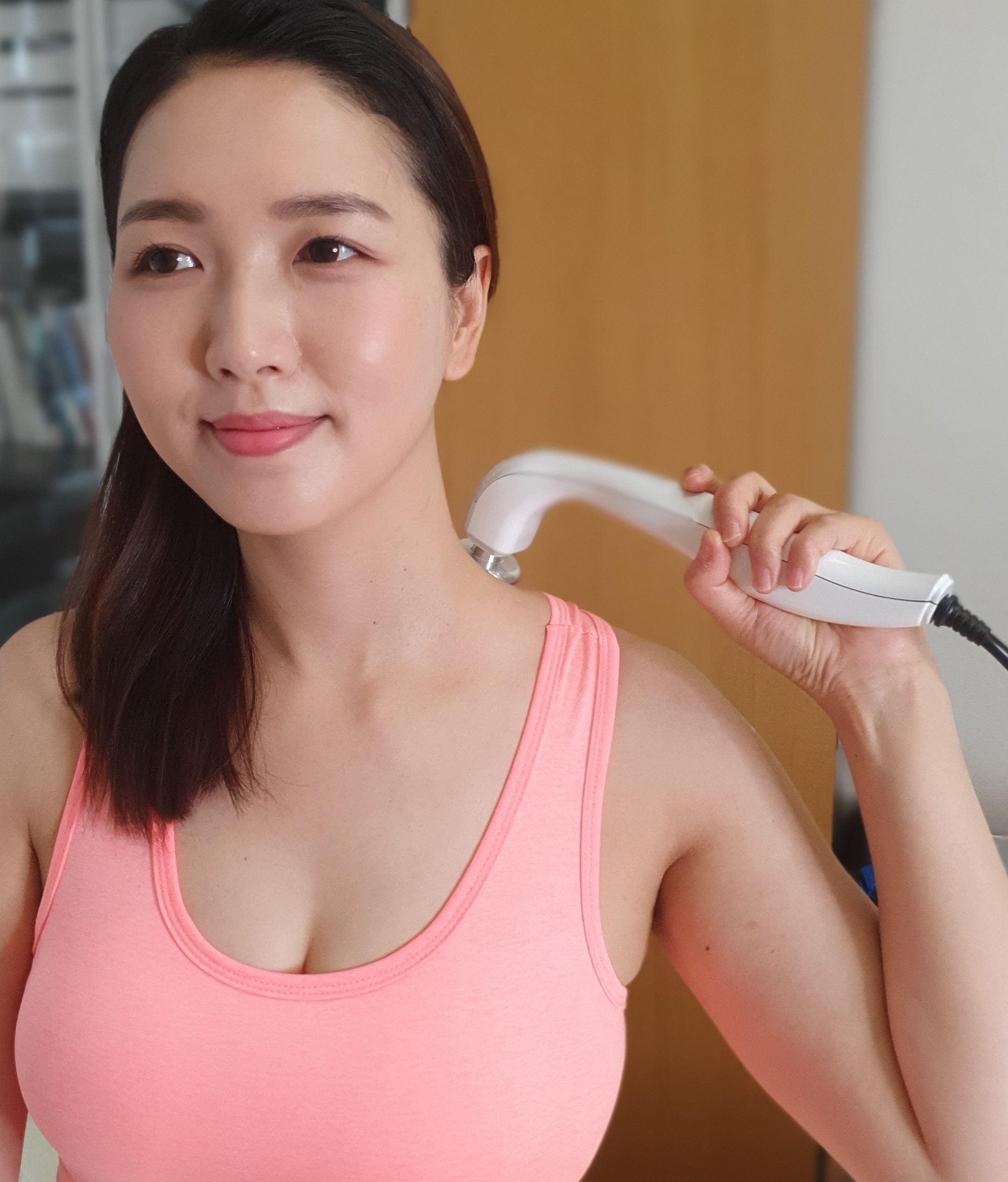 알포유 photo 7