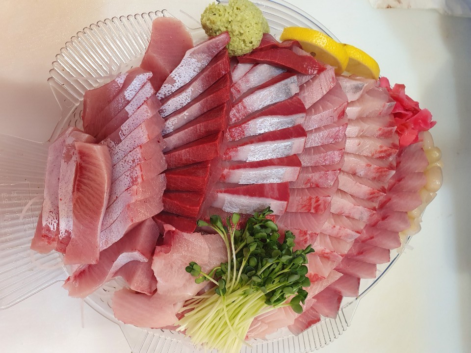 경북상회